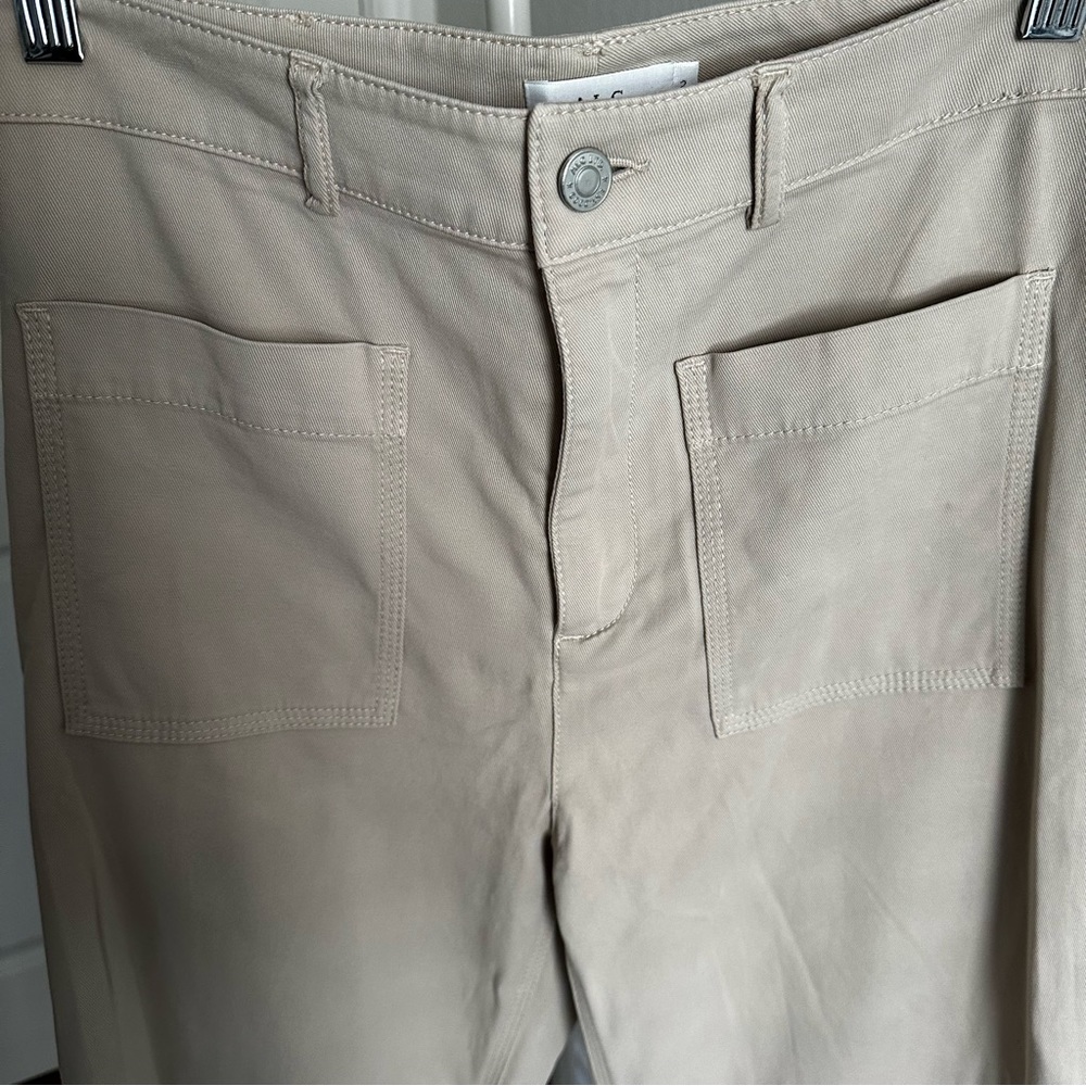 A.L.C. Pants - Picture 2 of 5